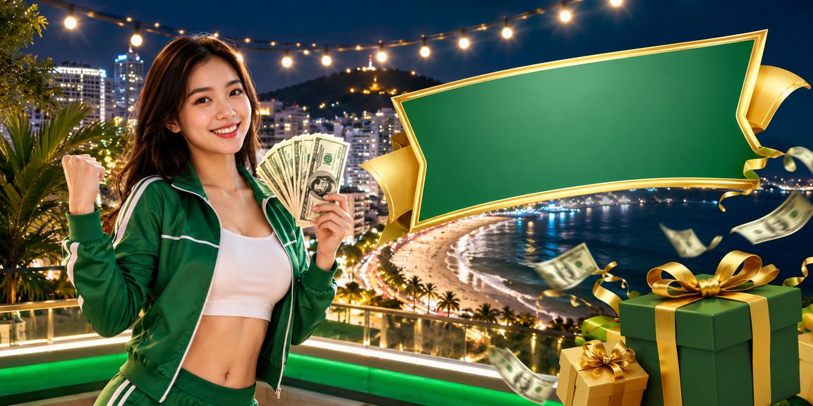 Hình ảnh minh họa trải nghiệm chơi game và cá cược thể thao trên nền tảng ga888vn